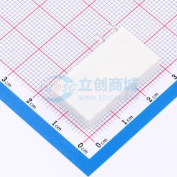 无锁存缩略图