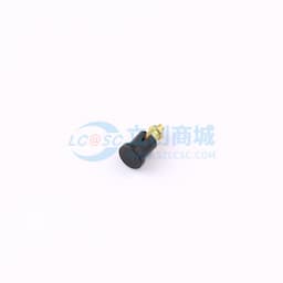 P70-2000045R缩略图