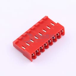 1x8P 3.96mm缩略图