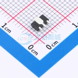 3V 100mA 30V缩略图