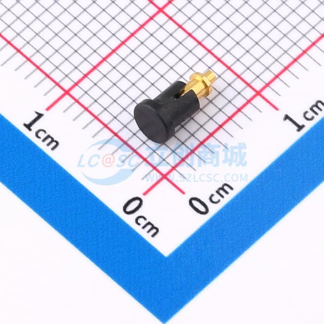 P70-2000045R实物图