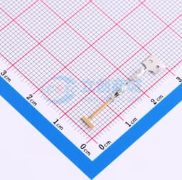 SL 公压接端子缩略图