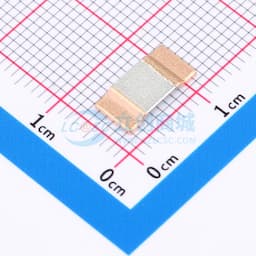 2mΩ ±0.5% 6W缩略图