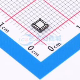 NFC读写卡芯片缩略图