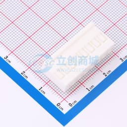 510670800缩略图