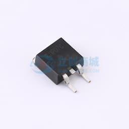 RJ1P07CBHTL1-VB缩略图
