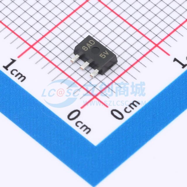 XP202A0003PR-G实物图