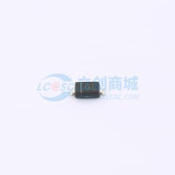 WSB5508L-2/TR缩略图