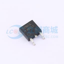 IPD031N03LG缩略图