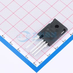 DMWS120H100SM4-HXY缩略图
