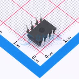 逻辑输出光耦缩略图