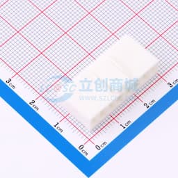 510670800缩略图
