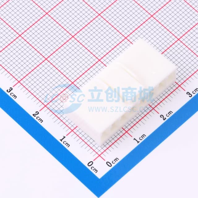 510670800实物图