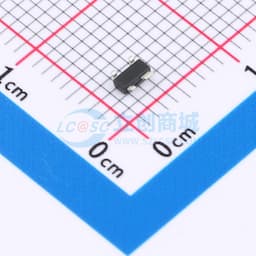 TPESD0502S4缩略图