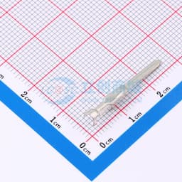 电线范围与标识缩略图