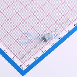 陶瓷气体放电管缩略图