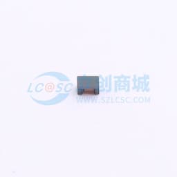 CC2012F-601缩略图