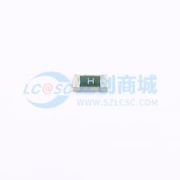 1.25A 72V 慢速熔断缩略图
