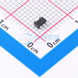 TLV77312PDBVR缩略图
