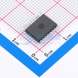 LT1281ACSW#PBF缩略图