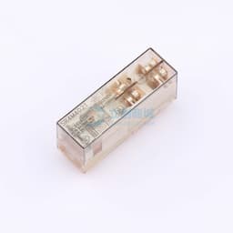 SR4M4021缩略图