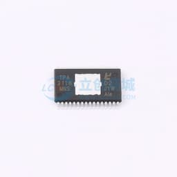 TPA3116D2-MNS缩略图