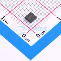 TPS2546QRTERQ1缩略图