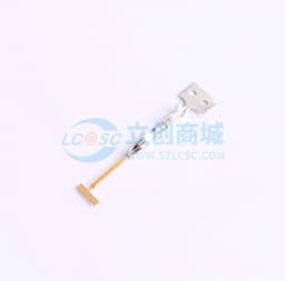 SL 公压接端子缩略图