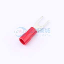 红色 SV1.25-3.5S红色缩略图