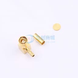 73404-3000缩略图