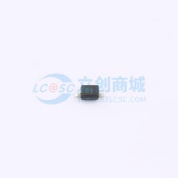MMSZ5231BS缩略图