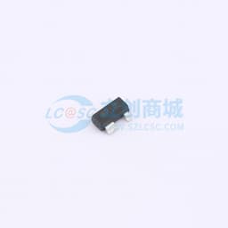 TPESD0502S4缩略图