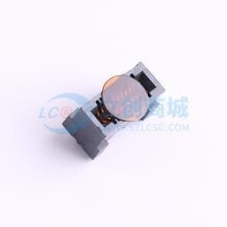 0.8mm P数:20P缩略图