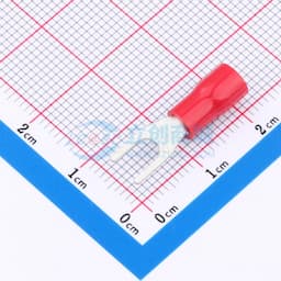 红色 SV1.25-3.5S红色缩略图