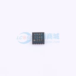 MCP73833-NVI/MF缩略图