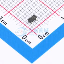 BAV70_R1_00001缩略图