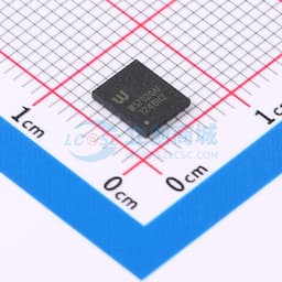 12V高边开关芯片缩略图