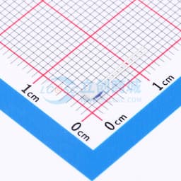Pt1000薄膜电阻温度探测器（RTD）元件缩略图