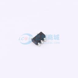 TLV75518PDYDR缩略图