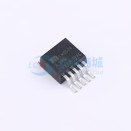 LM2576-3.3WU缩略图