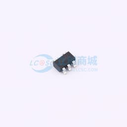 TPS2068EDBVR缩略图