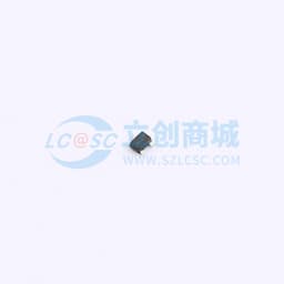 WPM2093-3/TR缩略图