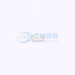 翠绿缩略图