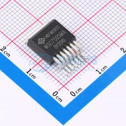 MSC750SMA170SA-HXY缩略图