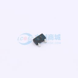 FS2301缩略图