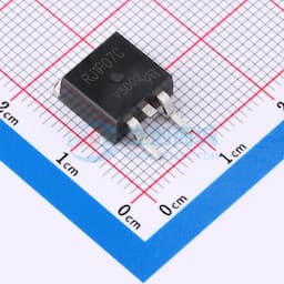 RJ1P07CBHTL1-VB缩略图