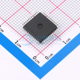 新QFN封装迁移附录缩略图