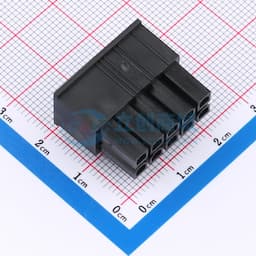 2x5P 4.2mm缩略图