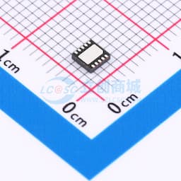 LP4030HBQVF-87缩略图