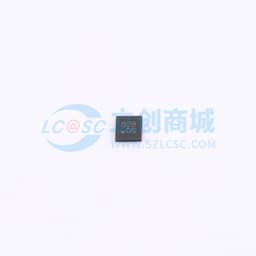 XC6808A4C28R-G缩略图